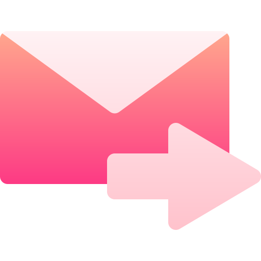 Confirmation Icon