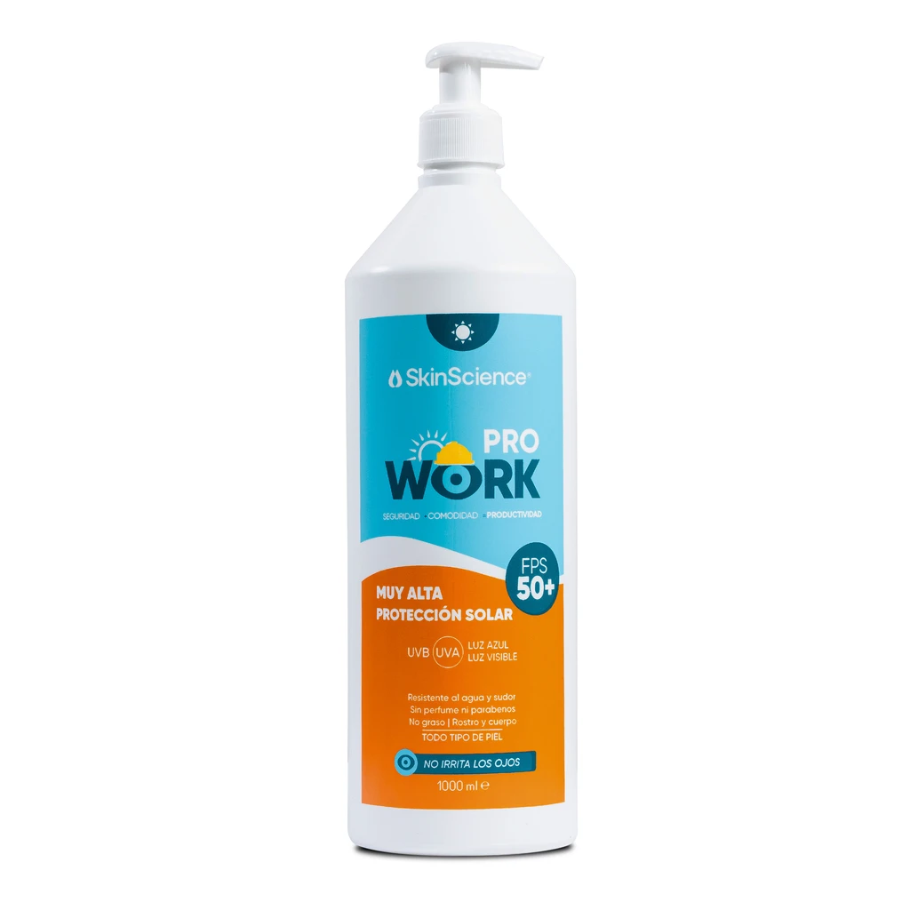 1000ml